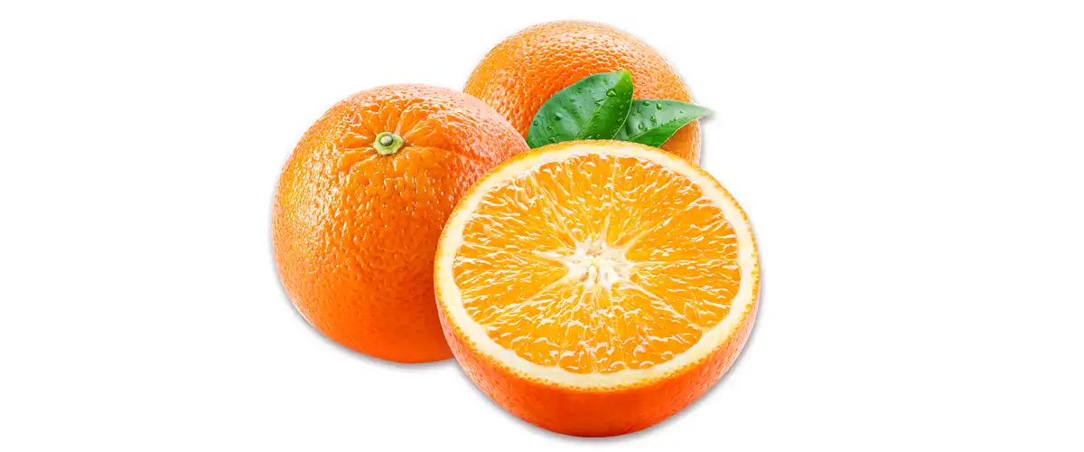 Hesperidin AAAAA.jpg Hesperidin AAAAA.jpg